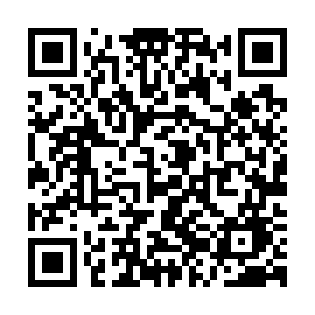 QR code for QZL77G