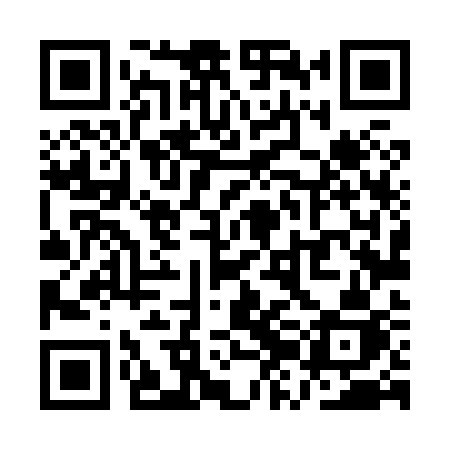 QR code for QZL83J