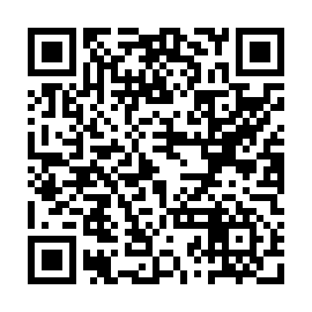 QR code for QZLN57