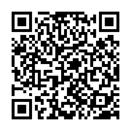 QR code for QZLW79