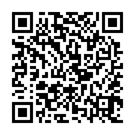QR code for QZMS40
