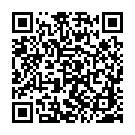 QR code for QZN36C