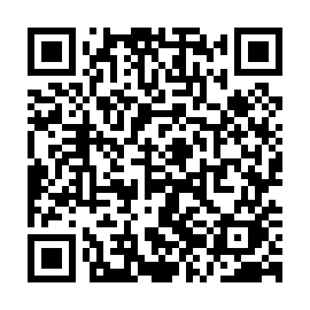 QR code for QZO05K