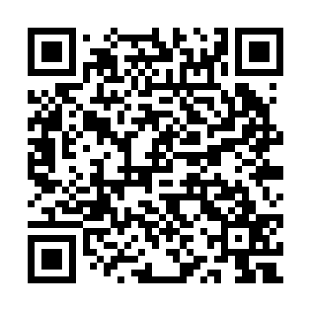 QR code for QZQR37