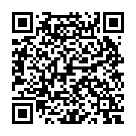 QR code for QZS27Y
