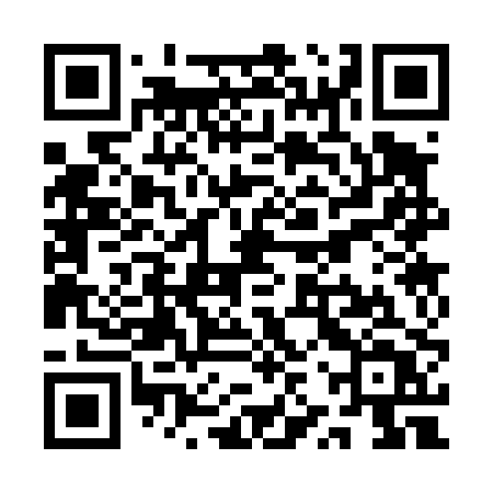 QR code for QZS40T