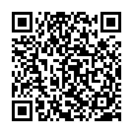 QR code for QZSY65