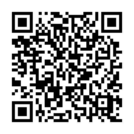 QR code for QZT34X