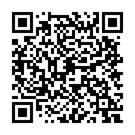 QR code for QZU53E