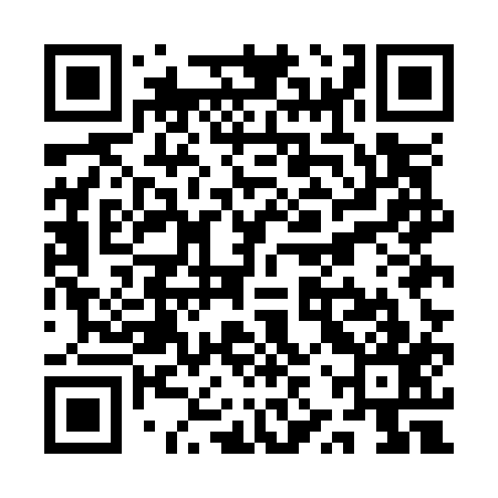 QR code for QZUO17