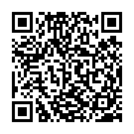 QR code for QZUV40