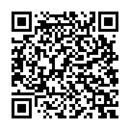 QR code for QZV17T