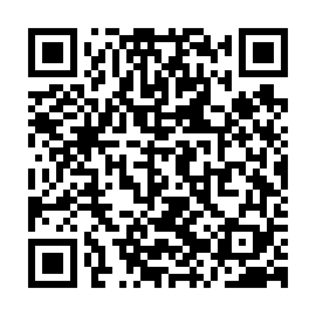 QR code for QZVF69