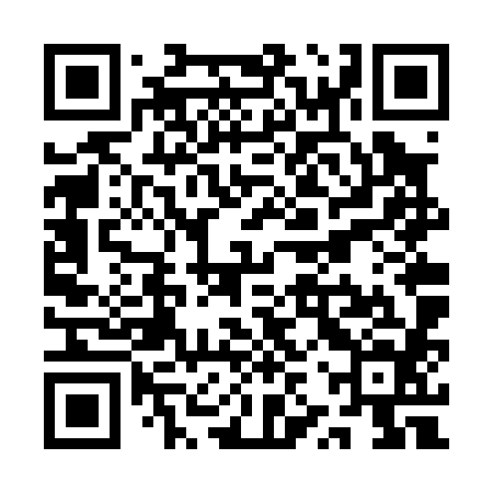 QR code for QZVP84
