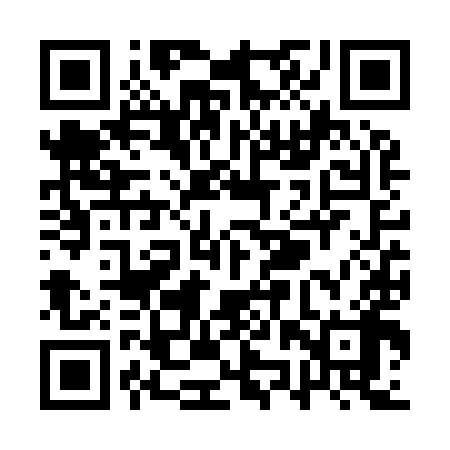 QR code for QZVY98