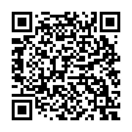 QR code for QZW33O