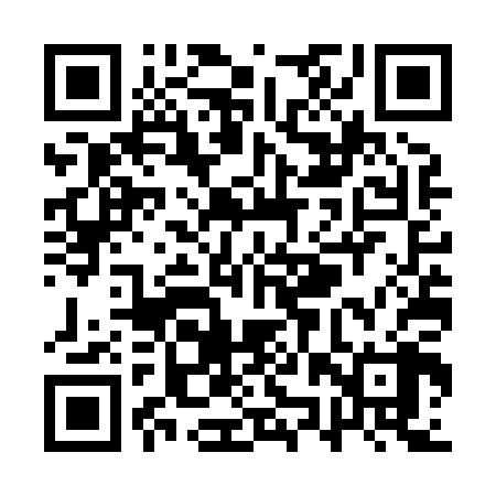 QR code for QZWX08