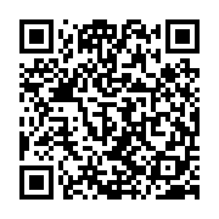 QR code for QZXB58