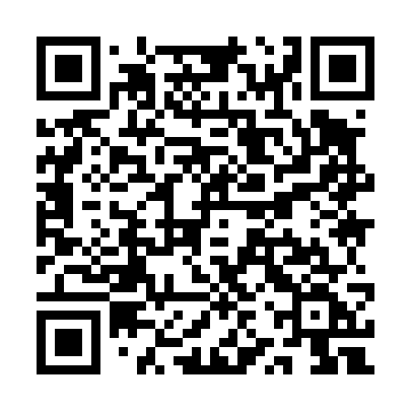 QR code for QZY47F