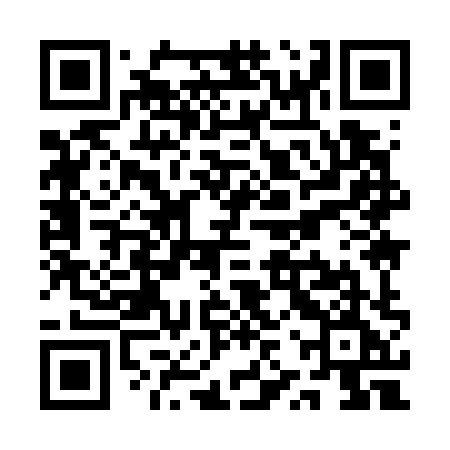QR code for QZY78E