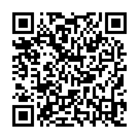 QR code for QZY90K