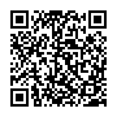 QR code for QZZ15R