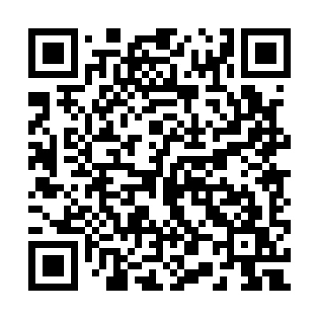 QR code for R0019W