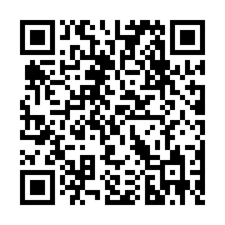 QR code for R001JK