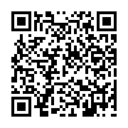 QR code for R001SZ