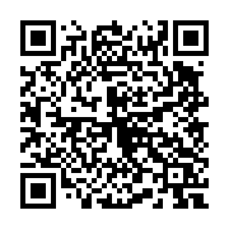 QR code for R0044S