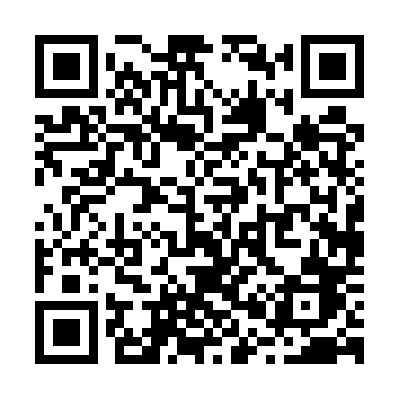 QR code for R005PB
