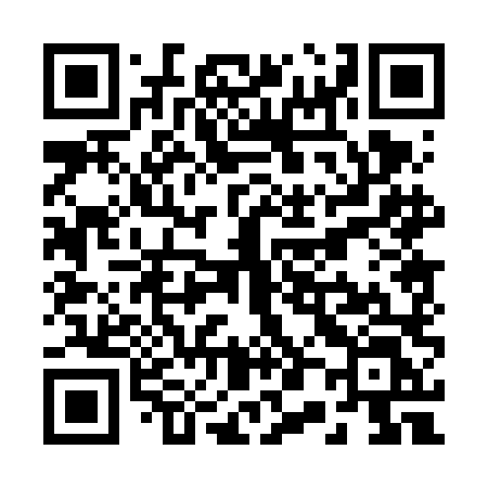 QR code for R006LL