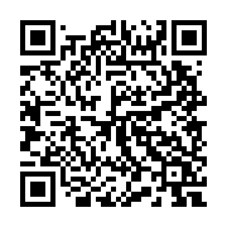 QR code for R0078V