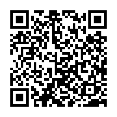 QR code for R007CS