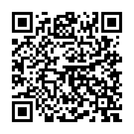 QR code for R007LU