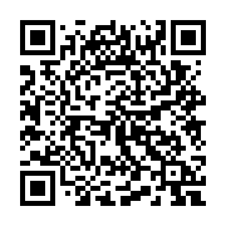 QR code for R007SA