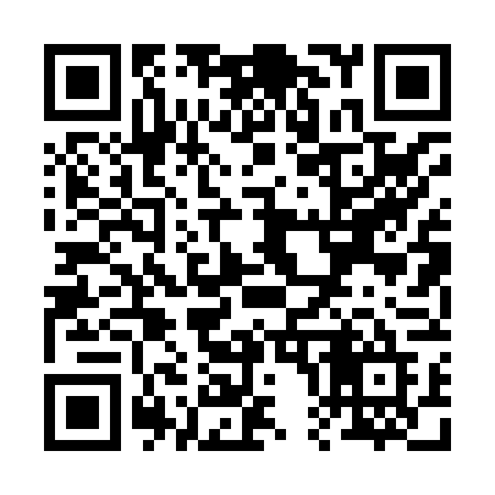 QR code for R0086E