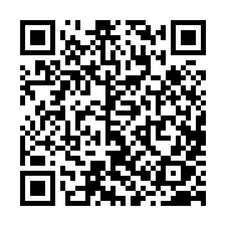 QR code for R0088X