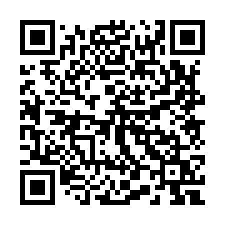 QR code for R0097U