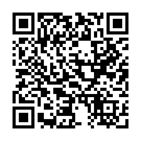 QR code for R009GA