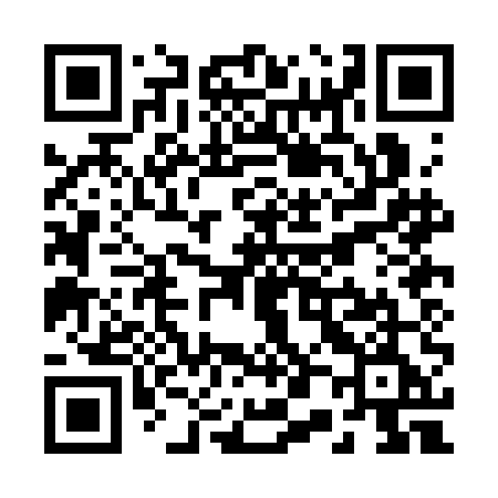 QR code for R00CEE