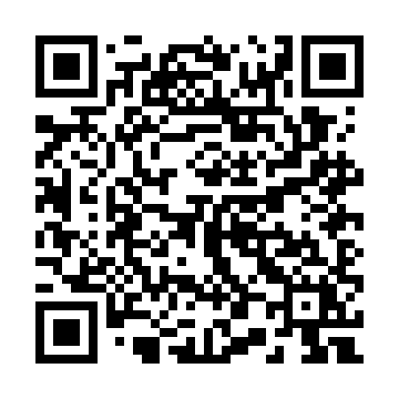 QR code for R00GHX