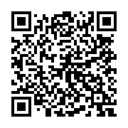 QR code for R00LQE
