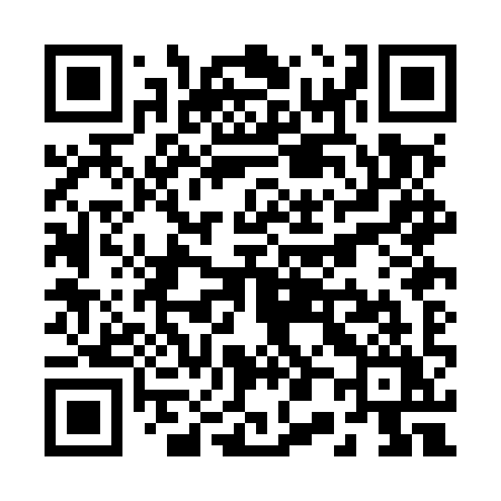 QR code for R00MYY