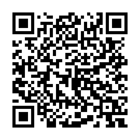 QR code for R00OWT