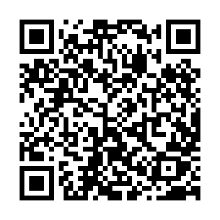QR code for R00PHZ