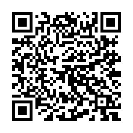 QR code for R00XBP