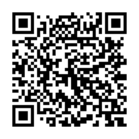QR code for R00XQQ