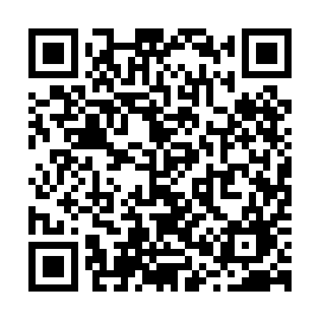 QR code for R010AG