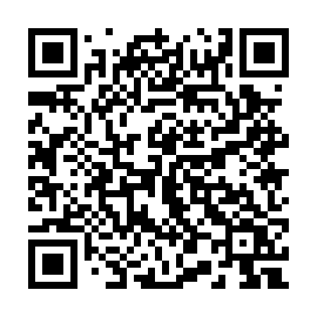 QR code for R010ZV